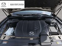 2026 Mazda CX-90 MHEV GT AWD