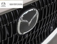 2026 Mazda CX-90 MHEV GT AWD