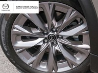 2026 Mazda CX-90 MHEV GT AWD