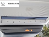 2025  Mazda3 GX Auto FWD