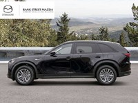 2026 Mazda CX-90 PHEV GS-L AWD