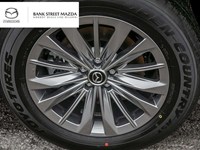 2026 Mazda CX-90 PHEV GS-L AWD