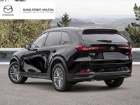 2026 Mazda CX-90 PHEV GS-L AWD