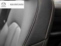 2026 Mazda CX-90 PHEV GS-L AWD