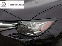2026 Mazda CX-90 PHEV GS-L AWD
