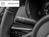 2026 Mazda CX-90 PHEV GS-L AWD