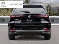 2026 Mazda CX-90 PHEV GS-L AWD