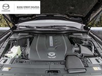 2026 Mazda CX-90 PHEV GS-L AWD