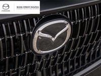 2026 Mazda CX-90 PHEV GS-L AWD