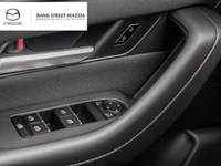 2026 Mazda CX-90 PHEV GS-L AWD