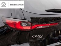 2026 Mazda CX-90 PHEV GS-L AWD
