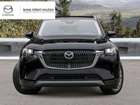 2026 Mazda CX-90 PHEV GS-L AWD