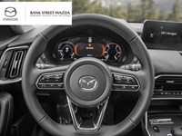 2026 Mazda CX-90 PHEV GS-L AWD