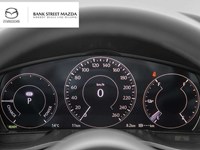2026 Mazda CX-90 PHEV GS-L AWD