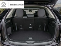 2026 Mazda CX-90 PHEV GS-L AWD