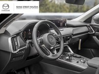 2026 Mazda CX-90 PHEV GS-L AWD