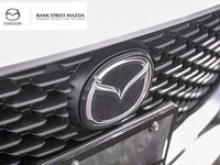 2026  Mazda3 GS FWD