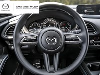 2025 Mazda CX-30 GX AWD