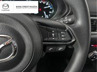 2025 Mazda PRO-XROSS GX AWD