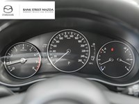2025  Mazda3 GS Auto FWD