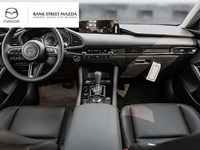 2026  Mazda3 GT w/Turbo i-ACTIV AWD
