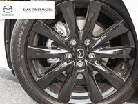 2026  Mazda3 GT w/Turbo i-ACTIV AWD