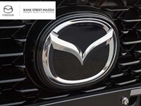 2026  Mazda3 GT w/Turbo i-ACTIV AWD