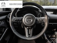 2026  Mazda3 GT w/Turbo i-ACTIV AWD