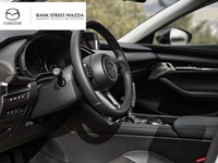 2026  Mazda3 GT w/Turbo i-ACTIV AWD