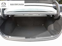 2026  Mazda3 GT w/Turbo i-ACTIV AWD