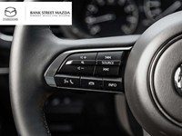 2026  Mazda3 GT w/Turbo i-ACTIV AWD