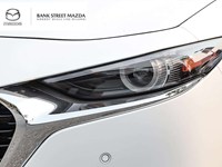 2026  Mazda3 GT w/Turbo i-ACTIV AWD