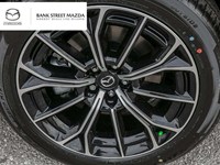 2026 Mazda CX-70 PHEV GT AWD