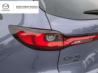 2026 Mazda CX-70 PHEV GT AWD