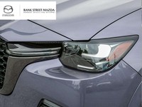 2026 Mazda CX-70 PHEV GT AWD