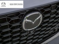 2026 Mazda CX-70 PHEV GT AWD