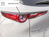 2025 Mazda CX-30 GS AWD