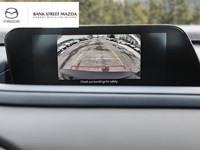 2025 Mazda CX-30 GX AWD