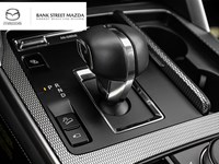 2025 Mazda CX-90 PHEV GT AWD