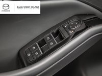 2025  Mazda3 GS Auto FWD