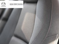 2025  Mazda3 GX Auto FWD