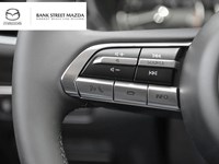 2025  Mazda3 GS Auto FWD