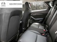 2026 Mazda CX-30 GX AWD