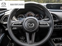 2026 Mazda CX-30 GX AWD