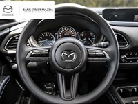 2026 Mazda CX-30 GX AWD