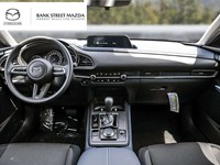 2026 Mazda CX-30 GX AWD