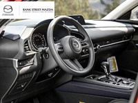 2026 Mazda CX-30 GX AWD