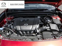 2026 Mazda CX-30 GX AWD