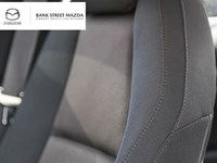 2025  Mazda3 GX Auto FWD