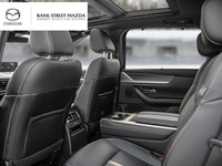 2026 Mazda CX-90 MHEV Signature AWD